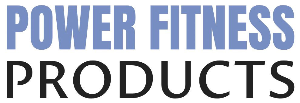 Power Fitness Products